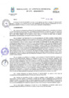 Vista preliminar de documento Resolución N° 272-2019-GM-MDP-T