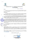 Vista preliminar de documento Resolución N° 280-2019-GM-MDP-T