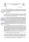 Vista preliminar de documento Resolución N° 273-2019-GM-MDP-T