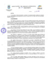 Vista preliminar de documento Resolución N° 279-2019-GM-MDP-T