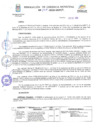 Vista preliminar de documento Resolución N° 278-2019-GM-MDP-T