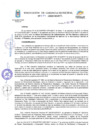 Vista preliminar de documento Resolución N° 284-2019-GM-MDP-T