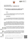 Vista preliminar de documento RESOLUCIÓN JEFATURAL-000059-2025-JF