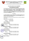 Vista preliminar de documento ACTA DE APROBACIÓN DE FE DE ERRATAS