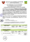 Vista preliminar de documento ACTA DE APROBACIÓN DE RESULTADOS FINALES -CAS D.LEG.1057