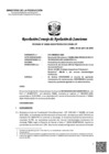Vista preliminar de documento RCONAS-00080-2025-PRODUCE-CONAS-CP