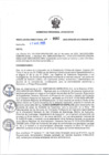 Vista preliminar de documento RDR 0582 -2025-GRA/GR-GG-ORADM-ORH