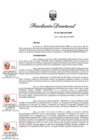 Vista preliminar de documento RD.Nro.337-2025-IN-OGRH