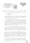 Vista preliminar de documento RCGM COMGEMAR 422