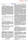 Vista preliminar de documento Decreto Supremo N° 003-2025-SA