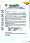 Vista preliminar de documento R.A.Nº025