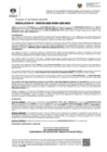 Vista preliminar de documento RESOLUCION-000720-2025-SGRD