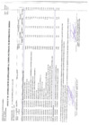 Vista preliminar de documento N° 41-2025 | Anexo N° 06 Aprobación de modificaciones al cuadro multianual de necesidades
