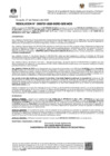 Vista preliminar de documento RESOLUCION-000721-2025-SGRD