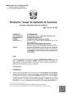 Vista preliminar de documento RCONAS-00082-2025-PRODUCE-CONAS-CP