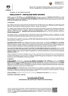 Vista preliminar de documento RESOLUCION-000722-2025-SGRD