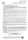 Vista preliminar de documento RESOLUCION-000723-2025-SGRD