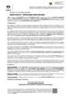 Vista preliminar de documento RESOLUCION-000724-2025-SGRD