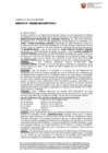 Vista preliminar de documento MINUTA N° 000066-2024-MPCP/ALC