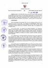 Vista preliminar de documento -3747043907424768529