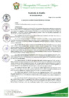 Vista preliminar de documento RESOLUCION DE ALCALDIA Nº 236-2025
