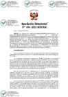 Vista preliminar de documento Politica Nacional Adaptacion al Cambio Climatico
