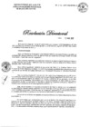Vista preliminar de documento RD N° 072-2021-DG-DIRIS-LC
