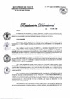 Vista preliminar de documento RD N° 073-2021-DG-DIRIS-LC