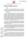 Vista preliminar de documento RESOLUCION-000069-2025-02.00