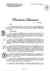 Vista preliminar de documento RD N° 074-2021-DG-DIRIS-LC