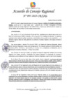 Vista preliminar de documento ACUERDO DE CONSEJO REGIONAL N° 095-2025-CR/GRL