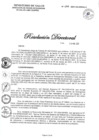 Vista preliminar de documento RD N° 076-2021-DG-DIRIS-LC