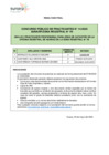 Vista preliminar de documento 6. RESULTADO FINAL