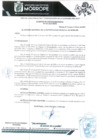 Vista preliminar de documento AcuCon N015