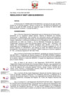 Vista preliminar de documento RESOLUCION-000071-2025-02.00