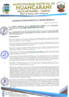 Vista preliminar de documento INF20250505_12030250