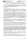 Vista preliminar de documento RESOLUCION DIRECTORAL N° 001895-2025-GR.LAMB/GRED-UGEL.CHIC