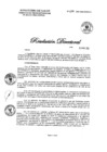 Vista preliminar de documento RD N° 078-2021-DG-DIRIS-LC