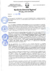 Vista preliminar de documento 00430 RDR 2025 DAR CUMPLIMIENTO VILMA FLORENCIA DURAN BRAVO