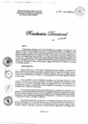 Vista preliminar de documento RD N° 079-2021-DG-DIRIS-LC