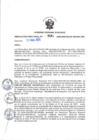 Vista preliminar de documento RDR 0585 -2025-GRA/GR-GG-ORADM-ORH