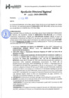 Vista preliminar de documento 00431 RDR 2025 DAR CUMPLIMIENTO CONCEPCION ARENAS TELLO