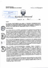 Vista preliminar de documento RD N° 146-2025-DE/HJATCH