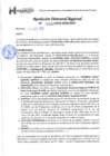 Vista preliminar de documento 00432 RDR 2025 DAR CUMPLIMIENTO GIANNINA LISSET SEGURA GUERRA EULALIO GAUDENCIO SEGURA CAQUI