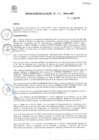 Vista preliminar de documento RESOLUCION_DE_ALCALDIA_N°373-2025-A-MPI