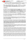 Vista preliminar de documento RESOLUCION DIRECTORAL N° 001896-2025-GR.LAMB/GRED-UGEL.CHIC