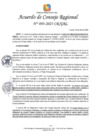 Vista preliminar de documento ACUERDO DE CONSEJO REGIONAL N° 093-2025-CR/GRL