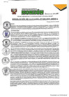 Vista preliminar de documento R.A.Nº028