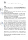 Vista preliminar de documento RESOLUCION_DE_ALCALDIA_N°371-2025-A-MPI