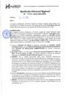 Vista preliminar de documento 00434 RDR 2025 DAR CUMPLIMIENTO RICARDO DALEN CESPEDES SOLIS